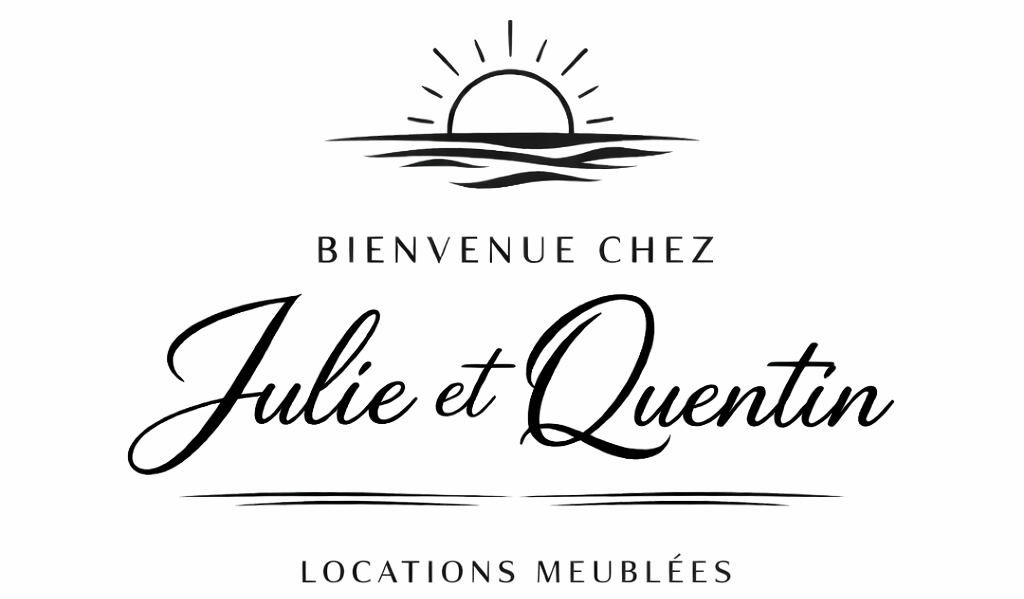 Locations de Vacances en Vendée : Proche Puy du Fou et Sables d Olonne.