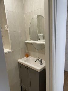 IMG_4195