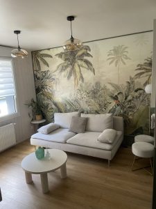 Locations Vendée Vacances - Gîtes de charme